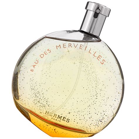 hermes perfume women's grenade|Eau des Merveilles Hermès perfume .